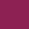 رنگ رژگونه Black Cherry