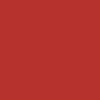 رنگ رژلب Bold Type