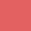 رنگ رژگونه Watermelon Pop