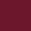 رنگ بالم لب Ruby