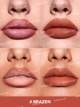مداد لب شیگلم مدل so lippy