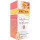 کرم ژل دور چشم برتس بیز مدل TRULY GLOWING کرم ژل دور چشم برتس بیز مدل TRULY GLOWING