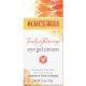 کرم ژل دور چشم برتس بیز مدل TRULY GLOWING کرم ژل دور چشم برتس بیز مدل TRULY GLOWING