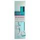 مرطوب کننده مایع لورال مدل dry sensitive skin مرطوب کننده مایع لورال مدل dry sensitive skin