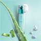 مرطوب کننده مایع لورال مدل Normal Dry Skin مرطوب کننده مایع لورال مدل Normal Dry Skin
