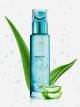 مرطوب کننده مایع لورال مدل normal to oily skin مرطوب کننده مایع لورال مدل normal to oily skin