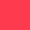 رنگ روغن لب 015 Cherry