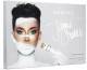 پالت سایه مورف james charles پالت سایه مورف james charles