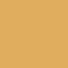 رنگ GLM712 Yellow
