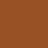رنگ glm713 orange