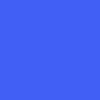 رنگ glm714 blue