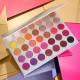 پالت سایه مورف jaclyn hill 2 پالت سایه مورف jaclyn hill 2