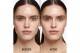 پرایمر دیور مدل Glow Veil پرایمر دیور مدل Glow Veil