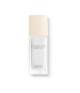 پرایمر دیور مدل Glow Veil پرایمر دیور مدل Glow Veil