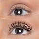 ریمل دوسر هدی بیوتی مدل LEGIT LASHES ریمل دوسر هدی بیوتی مدل LEGIT LASHES