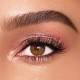 سایه چشم کرمی شارلوت تیلبری مدل EYES TO MESMERISE سایه چشم کرمی شارلوت تیلبری مدل EYES TO MESMERISE