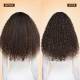 نرم کننده مو سرامید گیسو مدل Honey Gloss نرم کننده مو سرامید گیسو مدل Honey Gloss