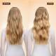 نرم کننده مو سرامید گیسو مدل Honey Gloss نرم کننده مو سرامید گیسو مدل Honey Gloss