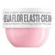 کرم بدن سول دو ژانیرو مدل Beija Flor elasti کرم بدن سول دو ژانیرو مدل Beija Flor elasti