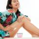 کرم بدن سول دو ژانیرو مدل Beija Flor elasti کرم بدن سول دو ژانیرو مدل Beija Flor elasti