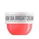 کرم بدن سول دو ژانیرو مدل Bom Dia Bright کرم بدن سول دو ژانیرو مدل Bom Dia Bright