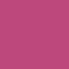 رنگ رژگونه 03 - MISCHIEVOUS MAGENTA