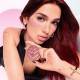 رژگونه ایو سن لوران مدل Make Me Blush رژگونه ایو سن لوران مدل Make Me Blush