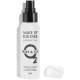 اسپری فیکس میکاپ فوراور مدل mist & fix اسپری فیکس میکاپ فوراور مدل mist & fix
