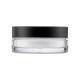 پودر فیکس میکاپ فوراور مدل Ultra HD Microfinishing پودر فیکس میکاپ فوراور مدل Ultra HD Microfinishing