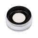 پودر فیکس میکاپ فوراور مدل Ultra HD Microfinishing پودر فیکس میکاپ فوراور مدل Ultra HD Microfinishing