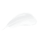 پرایمر میکاپ فوراور مدل NOURISHING پرایمر میکاپ فوراور مدل NOURISHING