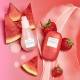 ست مراقبت از پوست گلورسپی مدل Best of Glow Wishlist (جدا از ست)