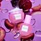 ست مراقبت از پوست گلورسپی مدل Best of Glow Wishlist (جدا از ست)
