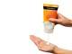 ماسک و شوینده صورت نوتروژینا مدل Clear & Defend