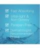 کرم ژل بدن نوتروژینا مدل hydro boost