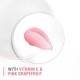 ژل لایه بردار نوتروژینا مدل Refreshingly Clear Daily ژل لایه بردار نوتروژینا مدل Refreshingly Clear Daily