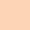 رنگ کرم پودر 185