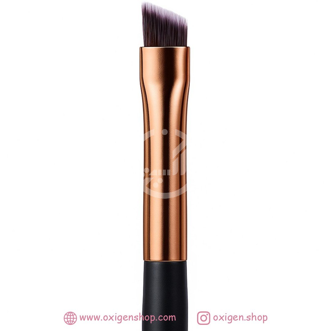 براش خط چشم میچانو مدل CG7G2 براش خط چشم میچانو مدل CG7G2