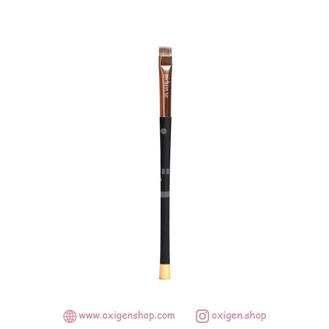 براش خط چشم میچانو مدل cg7ac
