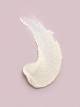 اسکراب بدن ویکتوریا سکرت مدل coconut milk and rose اسکراب بدن ویکتوریا سکرت مدل coconut milk and rose