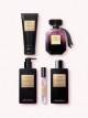 ست خوشبو کننده ویکتوریا سکرت مدل Bombshell Oud ست خوشبو کننده ویکتوریا سکرت مدل Bombshell Oud