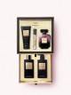 ست خوشبو کننده ویکتوریا سکرت مدل Bombshell Oud ست خوشبو کننده ویکتوریا سکرت مدل Bombshell Oud