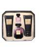 ست خوشبو کننده ویکتوریا سکرت مدل Bombshell oud Medium