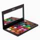 پالت سایه بی پرفکت مدل Carnival XL Pro پالت سایه بی پرفکت مدل Carnival XL Pro