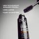 ریمل حجم دهنده ایزادورا مدل Big Bold Extreme ریمل حجم دهنده ایزادورا مدل Big Bold Extreme