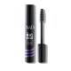 ریمل حجم دهنده ایزادورا مدل Big Bold Super