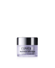 کرم دور چشم کلینیک مدل Repairwear Laser Focus کرم دور چشم کلینیک مدل Repairwear Laser Focus
