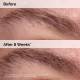 ست مراقبتی اوردینری مدل The Lip & Lash ست مراقبتی اوردینری مدل The Lip & Lash
