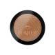 برنزر فوراور 52 مدل Flawless Fusion برنزر فوراور 52 مدل Flawless Fusion