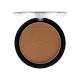 برنزر فوراور 52 مدل Flawless Fusion برنزر فوراور 52 مدل Flawless Fusion